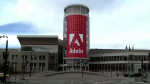 Adobe Summit: Voices from the Floor 3