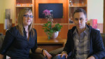 Interview with Edge Animate Product Manager Sarah Hunt
