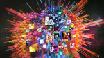 Create Now - Video and Adobe Premiere Pro