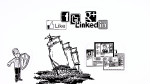 Adobe Social