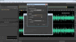 Record and import audio from other devices into Audition Record and import audio from other devices into Audition
