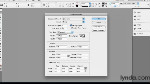GS-02: New documents