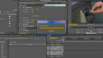 ES 01: Der Premiere Pro Workflow