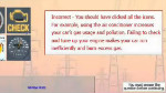 Leveraging the Acrobat.com Cloud in Adobe Captivate 5 