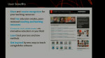 Adobe Education Exchange: Adobe's next-generation online community for educators Adobe Education Exchange: Adobe's next-generation online community for educators