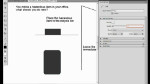 Drawing Objects
