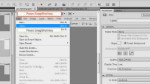 Workspaces