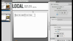 Object Styles