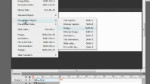 Project Templates