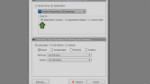 Screen Recording and Software Simulation