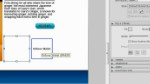 Rollover Slidelets