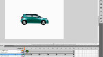 Motion XML
