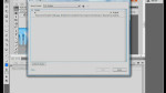 Convert Text to Speech