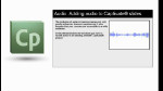 Add Audio