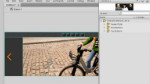 Shared Review using Acrobat