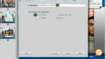 Host on Acrobat.com