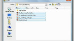 Combine Multiple Projects using Aggregator