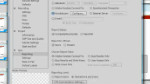 Reporting using Acrobat.com - No LMS Required