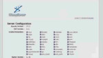 Reporting using Internal Server- No LMS Required