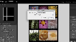 LR3 - Quick Tips for the Lightroom Print Module