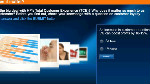 HP - Adobe Captivate in use HP - Adobe Captivate in use