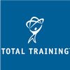 Total Training for Flash CS3