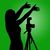 Training für Fotografen