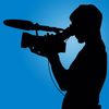 Training für Videographen