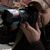 Viewfinders