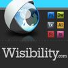 Tutoriels Wisibility