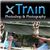 xTrain Photoshop and Photography