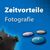Zeitvorteile: Fotografie